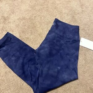 lululmeon wunder unders